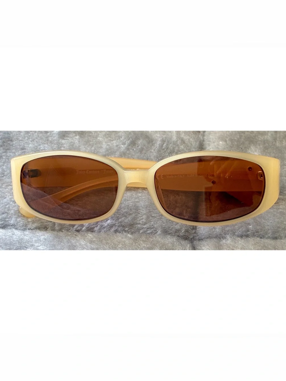 Juicy Couture rare vintage